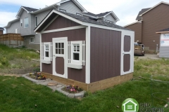 Custom-Garden-Sheds-155