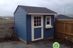 Custom-Garden-Sheds-158