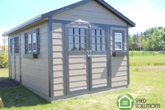 Custom-Garden-Sheds-16