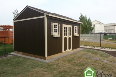 Custom-Garden-Sheds-160