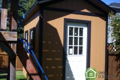 Custom-Garden-Sheds-2