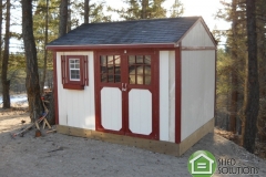 Custom-Garden-Sheds-31