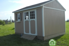 Custom-Garden-Sheds-33