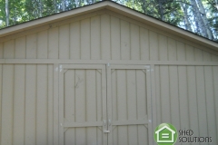 Custom-Garden-Sheds-35