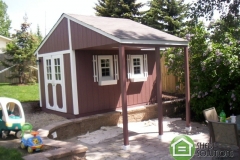 Custom-Garden-Sheds-4