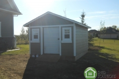 Custom-Garden-Sheds-40