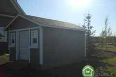 Custom-Garden-Sheds-41