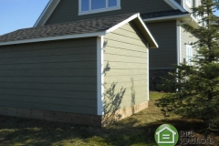 Custom-Garden-Sheds-42