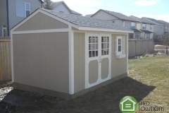 Custom-Garden-Sheds-43