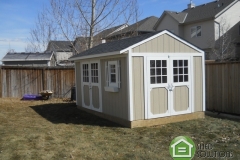 Custom-Garden-Sheds-44