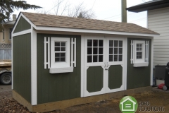 Custom-Garden-Sheds-45