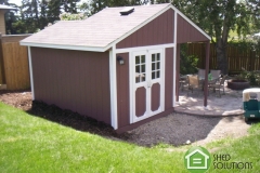 Custom-Garden-Sheds-5