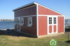 Custom-Garden-Sheds-51