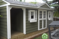 Custom-Garden-Sheds-54