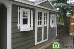 Custom-Garden-Sheds-55