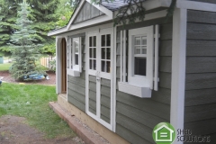 Custom-Garden-Sheds-56