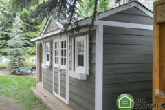 Custom-Garden-Sheds-57