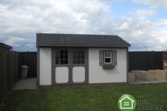 Custom-Garden-Sheds-59