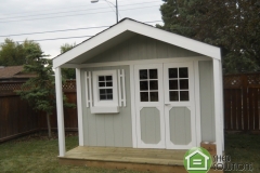 Custom-Garden-Sheds-61