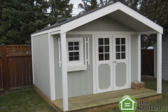 Custom-Garden-Sheds-62