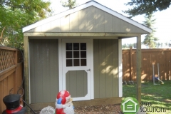 Custom-Garden-Sheds-63