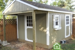 Custom-Garden-Sheds-64