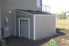 Custom-Garden-Sheds-65