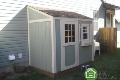 Custom-Garden-Sheds-69