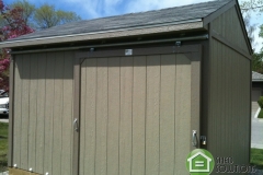 Custom-Garden-Sheds-70