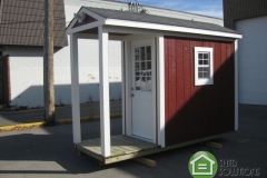 Custom-Garden-Sheds-71