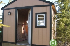 Custom-Garden-Sheds-75