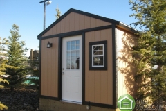 Custom-Garden-Sheds-76