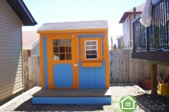 Custom-Garden-Sheds-8