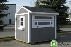 Custom-Garden-Sheds-80