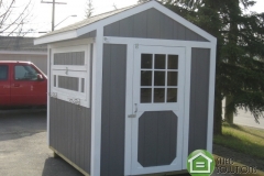 Custom-Garden-Sheds-81