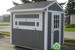 Custom-Garden-Sheds-82