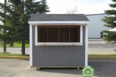 Custom-Garden-Sheds-83