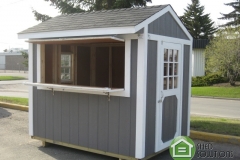 Custom-Garden-Sheds-84