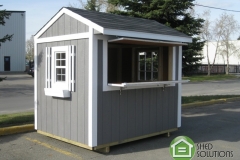 Custom-Garden-Sheds-85