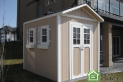 Custom-Garden-Sheds-86