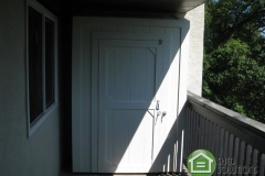 Custom-Garden-Sheds-88