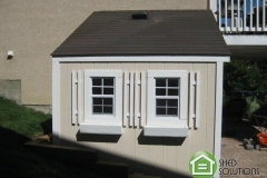 Custom-Garden-Sheds-89