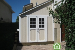 Custom-Garden-Sheds-91