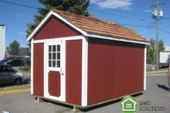 Custom-Garden-Sheds-95