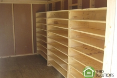 Custom-Garden-Sheds-96