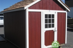 Custom-Garden-Sheds-97