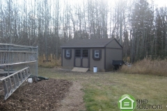 Custom-Garden-Sheds-99