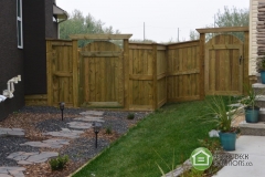 Custom-Fences-1