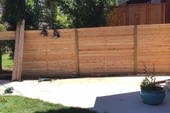 Custom-Fences-30