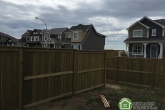 Custom-Fences-72